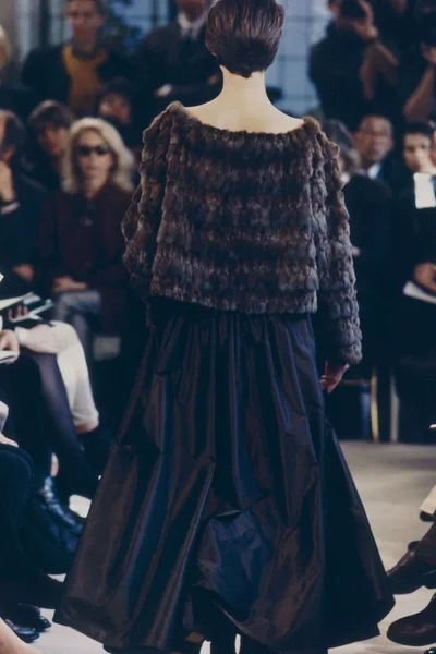 Look 47